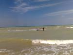 2010 08 05 Senigallia plage 002